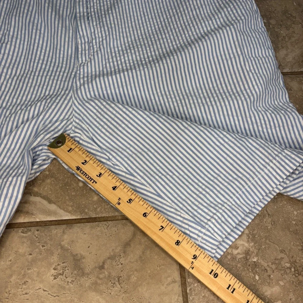 Vineyard Vines vineyard vines